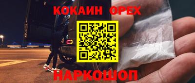 бошки Заводоуковск